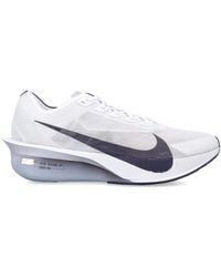 Nike - Vaporfly Next% 4 Laufschuhe - Lyst