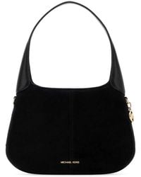 MICHAEL Michael Kors - Shoulder Bags - Lyst