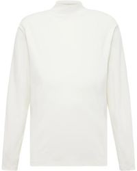 DRYKORN - Long Sleeve T-Shirts - Lyst