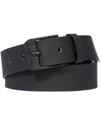 Piquadro - Belts - Lyst