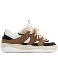 Mason's - Sneakers - Lyst