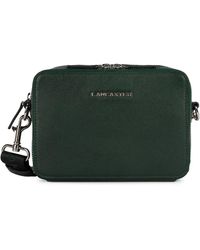 Lancaster - Cross Body Bags - Lyst