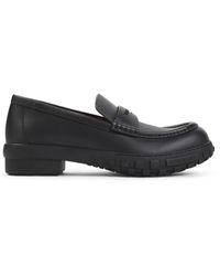 Givenchy - Loafers - Lyst
