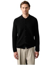 Marc O' Polo - Cardigans - Lyst
