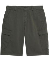 Lyle & Scott - Wembley Cargo Short - Lyst