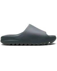 Yeezy - Sliders - Lyst