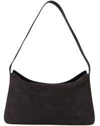 Aesther Ekme - Shoulder Bags - Lyst