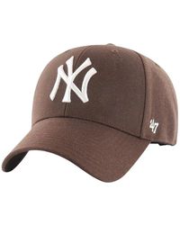 '47 - Caps - Lyst