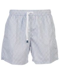 Fedeli - Beachwear - Lyst