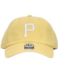 '47 - Caps - Lyst