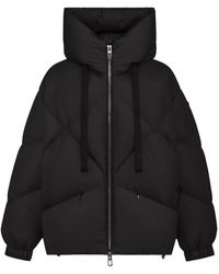DUNO - Winter Jackets - Lyst