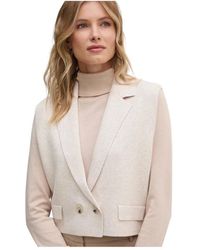 Ouí - Vest - Lyst