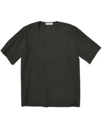 Low Classic - T-Shirts - Lyst