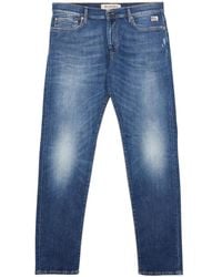 Roy Rogers - Slim-Fit Jeans - Lyst
