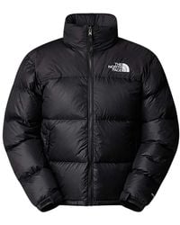 The North Face - Down Jackets - Lyst