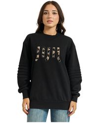 Jijil - Sweatshirts - Lyst