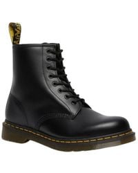 Dr. Martens - Lace-Up Boots - Lyst