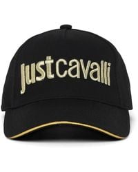 Just Cavalli - Caps - Lyst