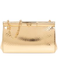 Dolce & Gabbana - Bags > clutches - Lyst