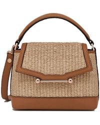 Strathberry - Handbags - Lyst