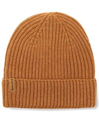 Timberland - Beanies - Lyst