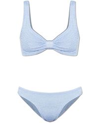 Paramidonna - Bikinis - Lyst