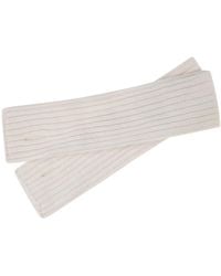 Zanone - Gloves - Lyst