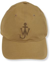 JW Anderson - Caps - Lyst