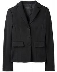 Luisa Cerano - Blazers - Lyst