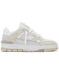 Axel Arigato - Sneakers - Lyst