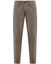 Bomboogie - Chinos - Lyst