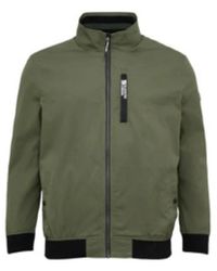 S.oliver - Klassische Erwachsenenjacke - Lyst