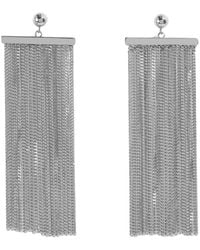 Liviana Conti - Earrings - Lyst
