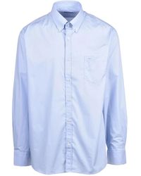 Paul & Shark - Formal Shirts - Lyst