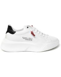 Giuliano Galiano - Sneakers - Lyst