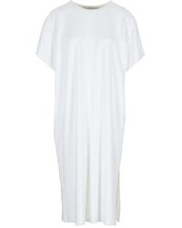 Humanoid - Midi Dresses - Lyst