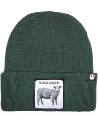 Goorin Bros - Accessories - Lyst