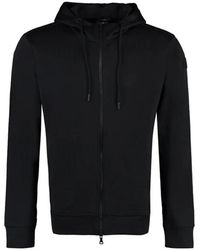 Paul & Shark - Zip-Throughs - Lyst