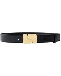Soeur - Belts - Lyst