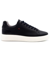 Ambitious - Eclipse Schnür-Sneaker - Lyst