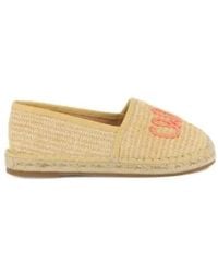 Chloé - Espadrilles - Lyst