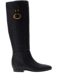 Guess - High Boots - Lyst