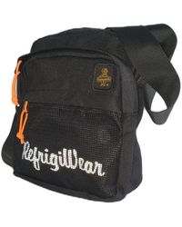 Refrigiwear - Messenger Bags - Lyst