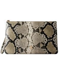 L37 - Keep It Safe - Lyst