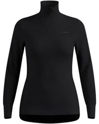Odlo - Underlayers - Lyst