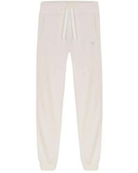 Colmar - Pantalones deportivos de con puños - Lyst