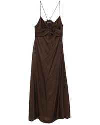 Pennyblack - Gowns - Lyst