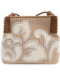 Etro - Cross Body Bags - Lyst