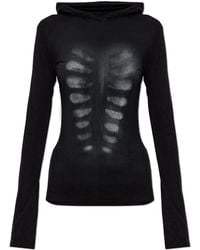 AVAVAV - Long Sleeve Tops - Lyst