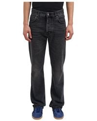 Haikure - Straight Jeans - Lyst